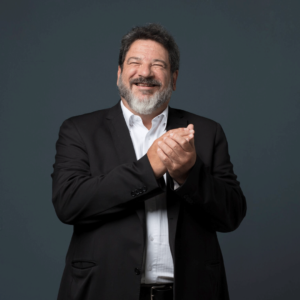 Mario Sérgio Cortella