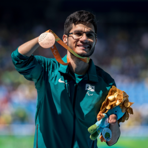 Yohansson Nascimento