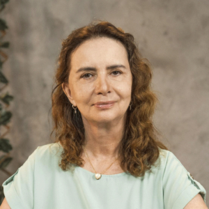 Lucia Helena Galvão